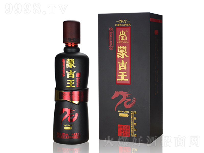 ɹI(xin)Y Ͱ׾ơ52 1L