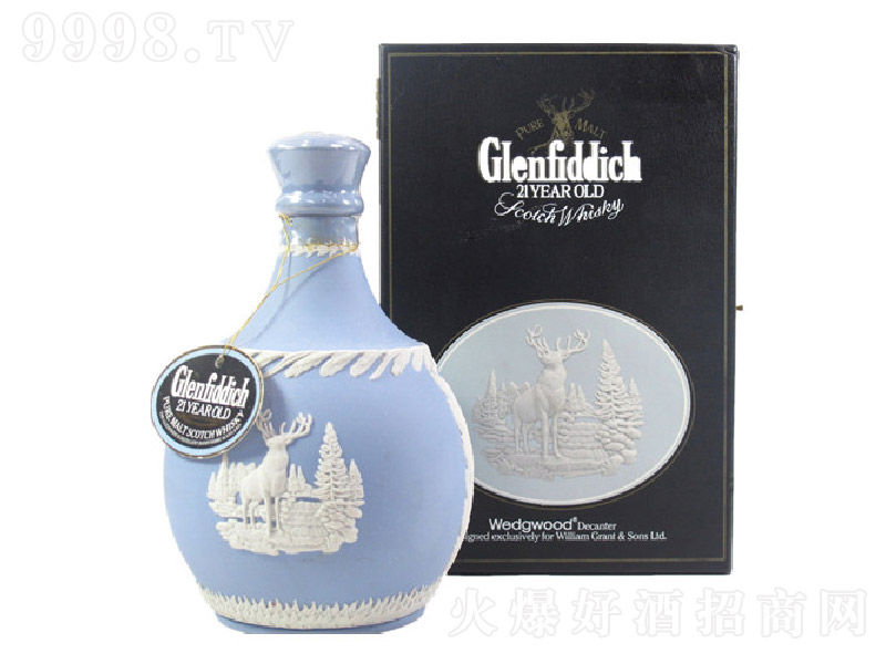 mƵ21ƿһʿɡ43 700ml-tϢ