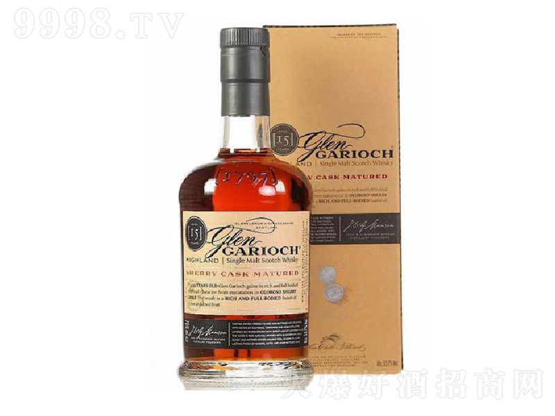 mw15ѩͰһѿʿɡ53.7 700ml-tϢ