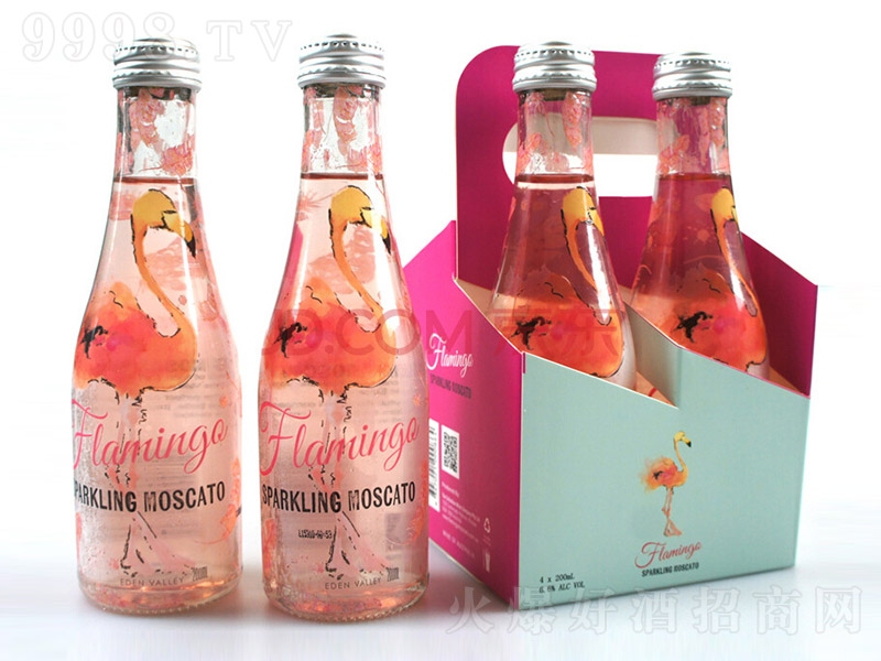 M(jn)ڻB(nio)СۼtĪ˹ݾơ6.6 187ml