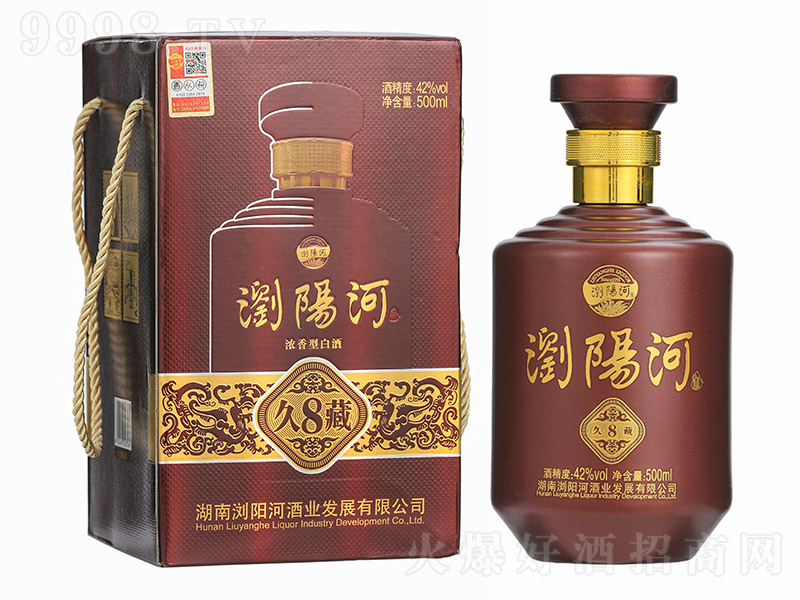 g(yng)Ӿƾò8 Ͱ׾ơ42 500ml