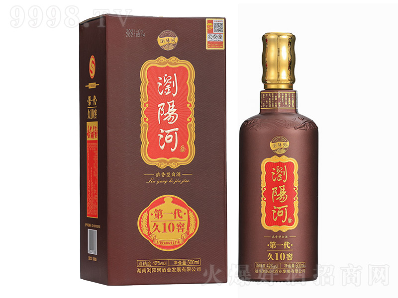 g(yng)ӾƵһý10 Ͱ׾ơ42 500ml