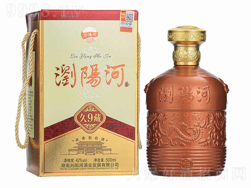 g(yng)Ӿƾò9 Ͱ׾ơ42 500ml