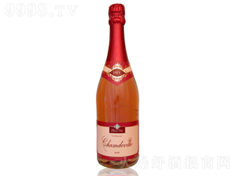 (gu)еҼtݾơ12.5 750ml