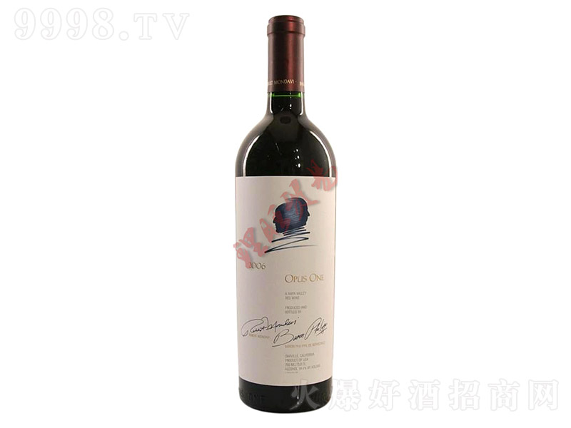 Ʒһ̖(ho)ɼtѾơ14.5 750ml