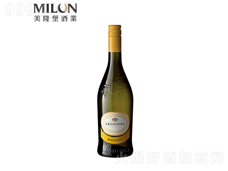 W_Ī˹΢ݾơ8 750ml-tϢ