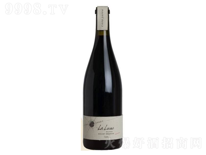 ¹ŮO(sh)2010tѾ750ml