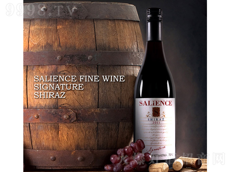 ِԊO(sh)2011tѾ750ml