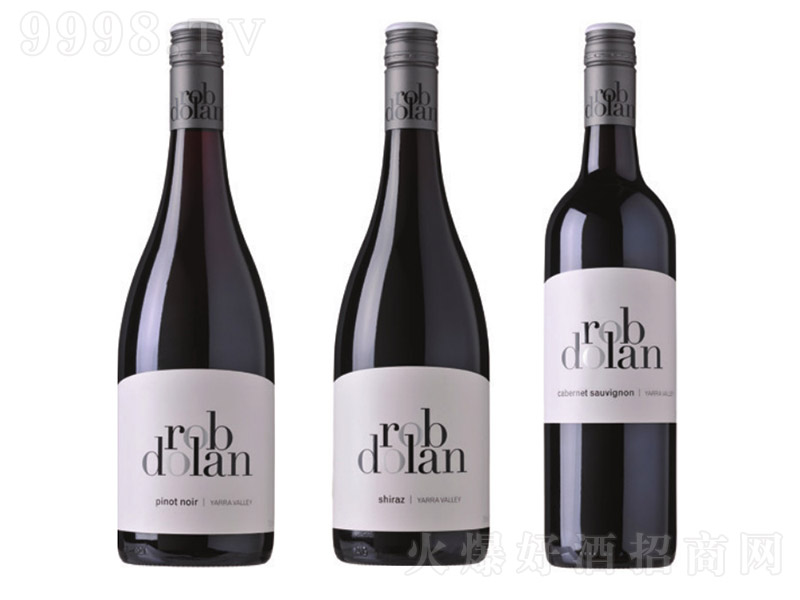 ȵܾfѾɣɾSؐݾưט(bio)750ml