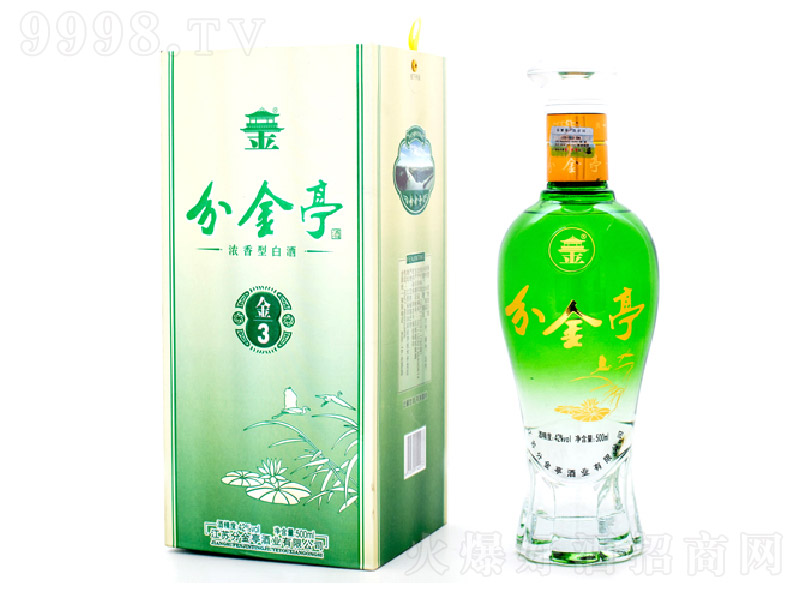 ֽͤ3 Ͱ׾ơ42 500ml-׾Ϣ