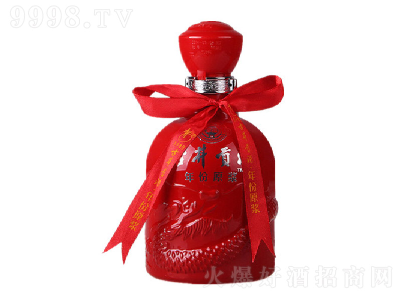 žؕԭ{Ҹ Ͱ׾ơ50 500ml-׾(li)Ϣ