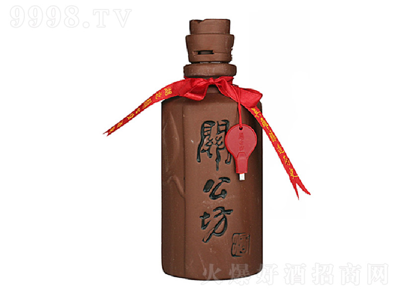 P(gun)ƄˬT5 Ͱ׾ơ42 500ml-׾(li)Ϣ