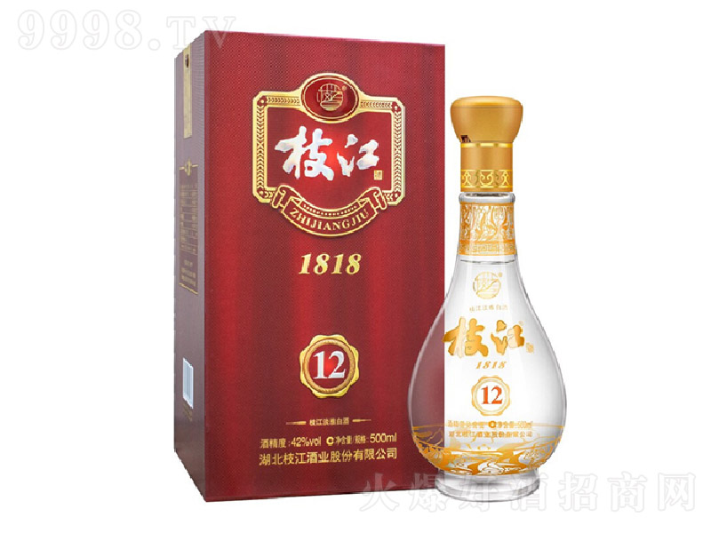 ֦1818 Ͱ׾ơ42 500ml-׾Ϣ