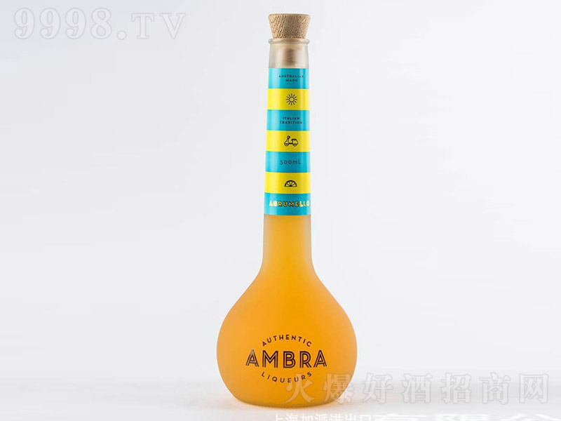 ްھơ25 500ml-uβϢ