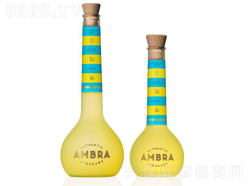 ްھƿ25 500ml-uβϢ