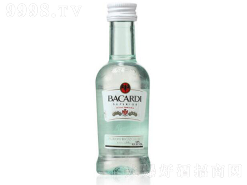 ټӵðķСư桾40 50ml