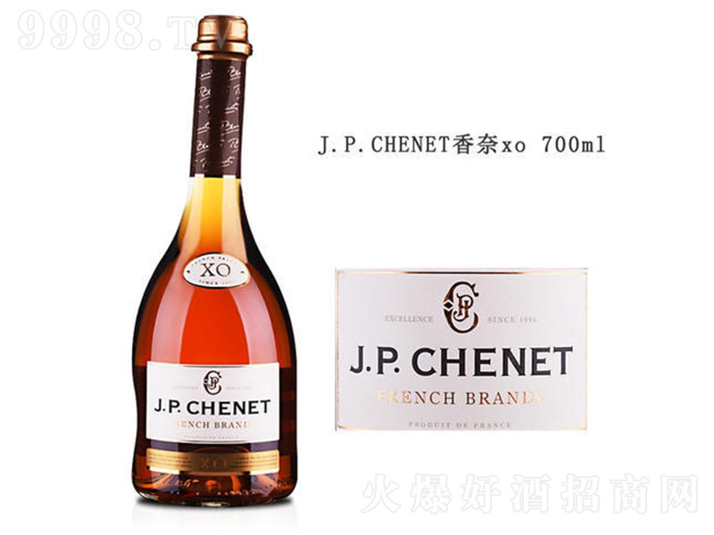 (gu)XOᲱΰmء40 700ml-t(li)Ϣ