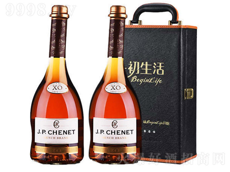 (gu)XOᲱΰmغС40 700ml-tϢ