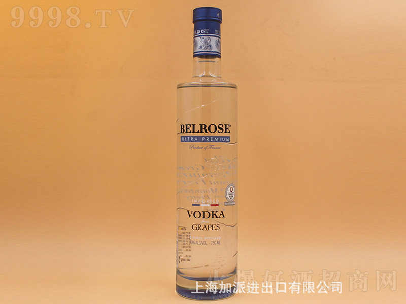 ٘ޱؼӾơ40 750ml-tϢ