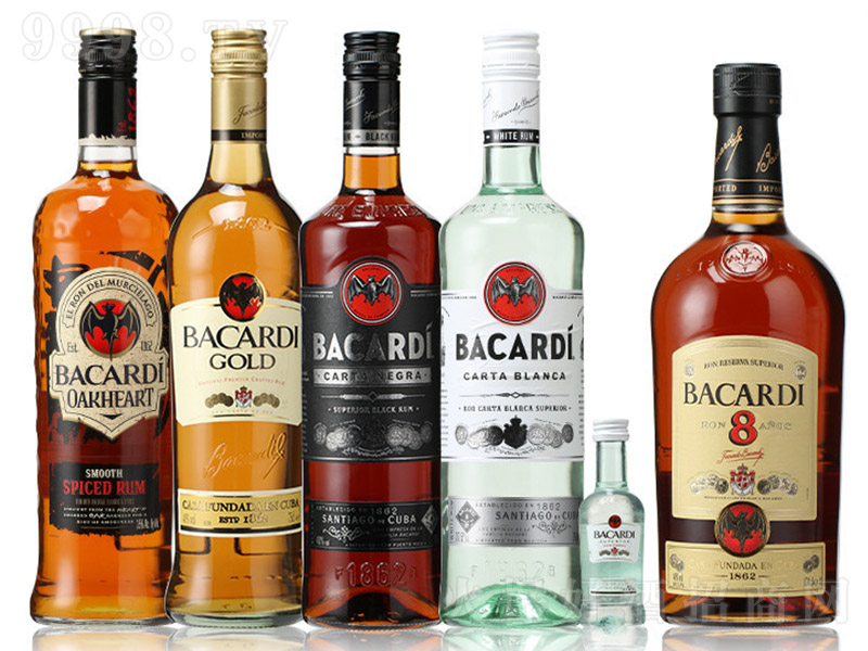 M(jn)ڰ٘ޱؼӾơ40 750ml-tϢ