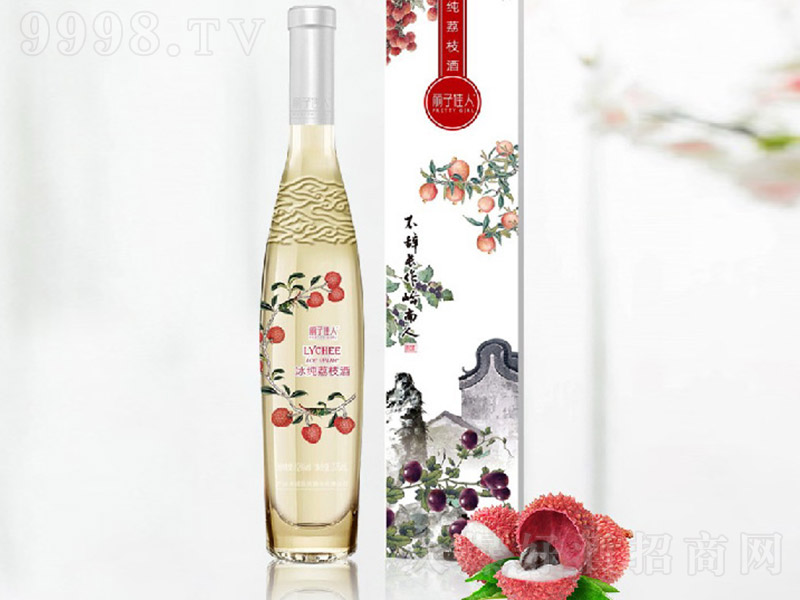 혲ԴӼ˱֦ơ12 375ml-خa(chn)Ϣ