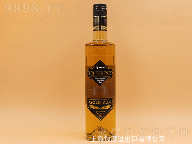 灆ǽ(k)Kķơ37.5 700ml