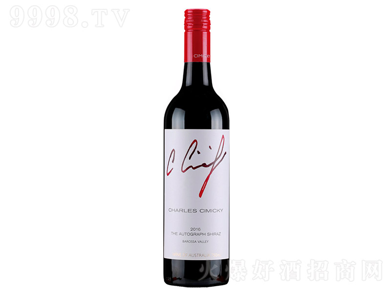 ĴԊɼtѾ201616 750ml