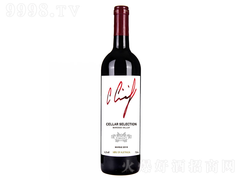 ĴԊxɼtѾ201614.5 750ml