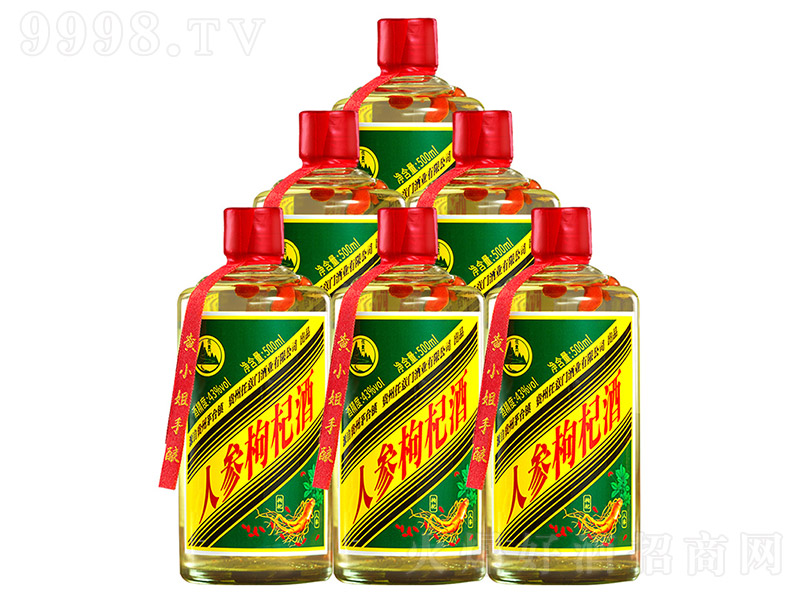 ˅¹޾ơ43 500ml-B(yng)Ϣ