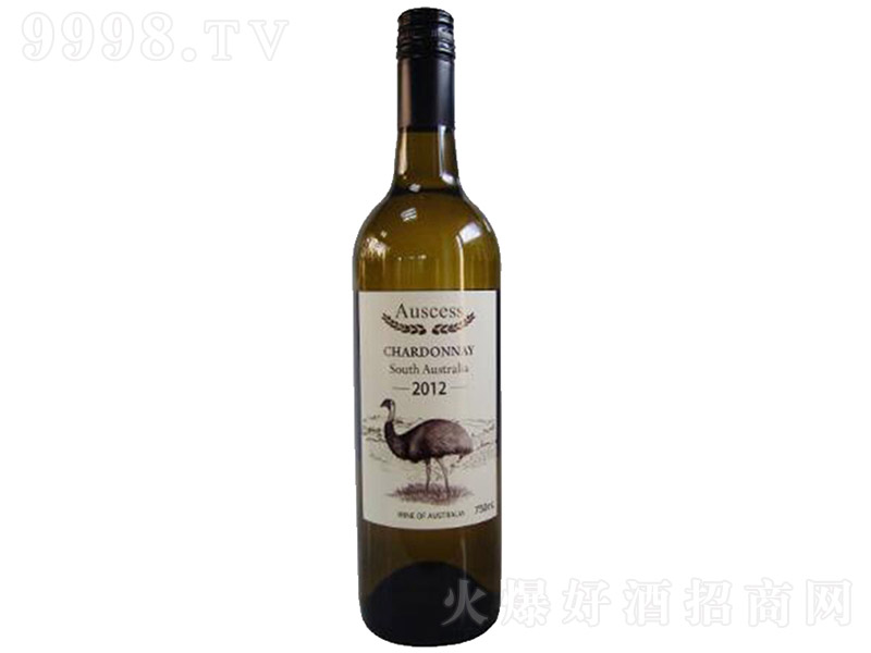 ِԊ2012ϼɰѾơ13.5 750ml