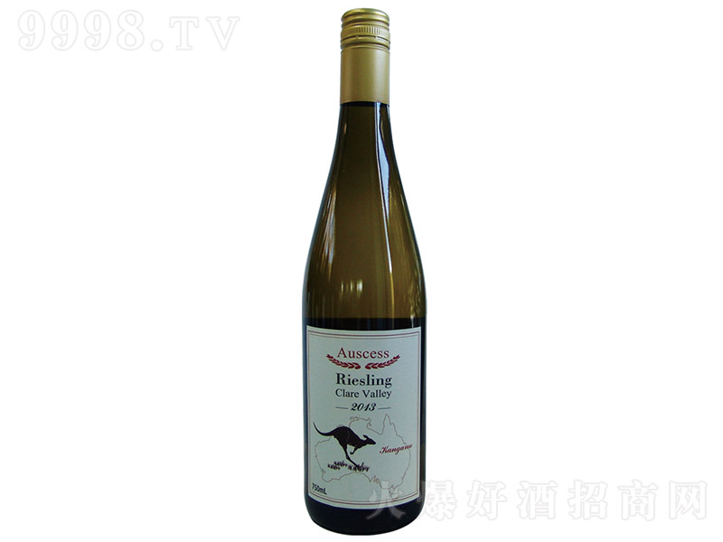 ِԊϵ˾ɰѾơ12 750ml