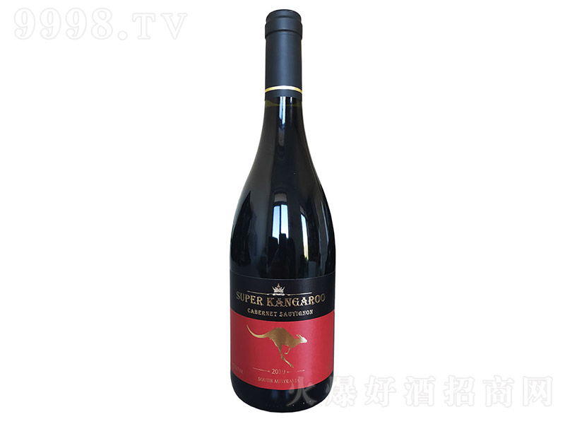 ِԊ(j)ϼѾơ14.5 750ml