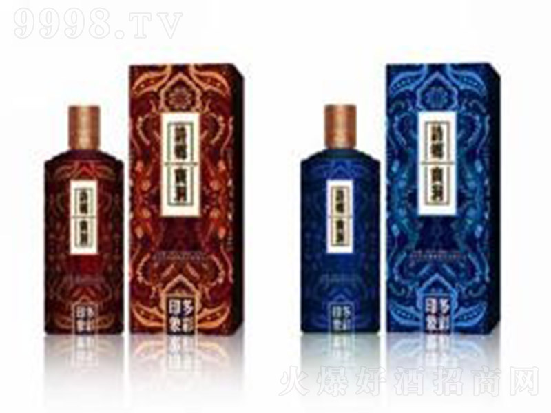 Ԋl(xing)ƽM uͰ׾ơ53 500ml-׾Ϣ