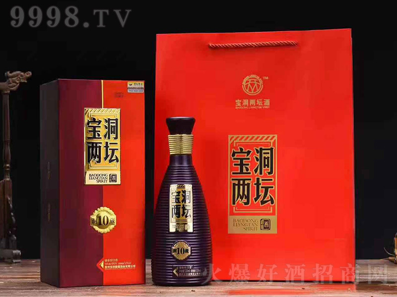 ƶ10ɉ uͰ׾ơ53 500ml-׾Ϣ