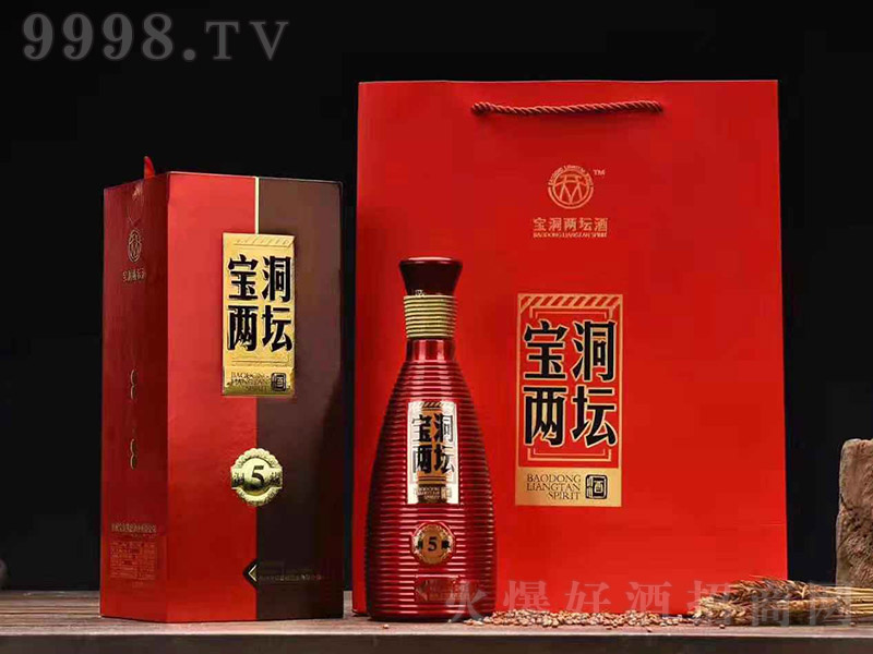 ƶ5ɉ uͰ׾ơ53 500ml