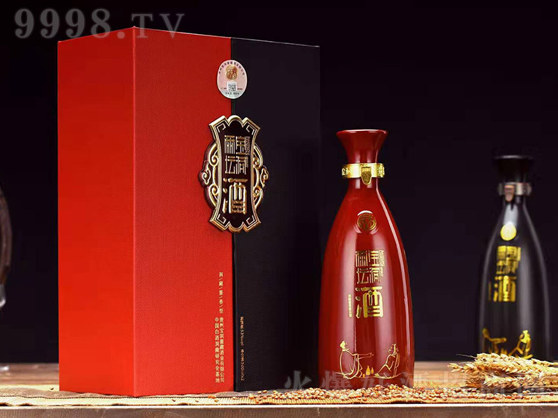 jƃɉƷYb uͰ׾ơ53 500ml