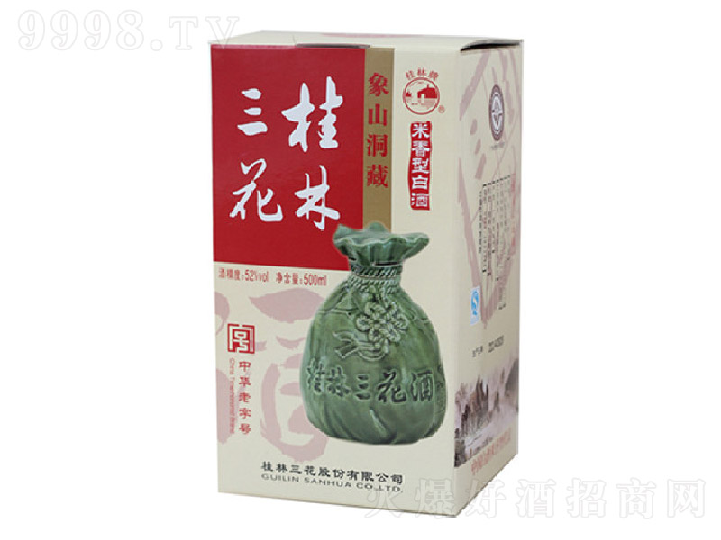 ɽ Ͱ׾ơ52 500ml-׾Ϣ