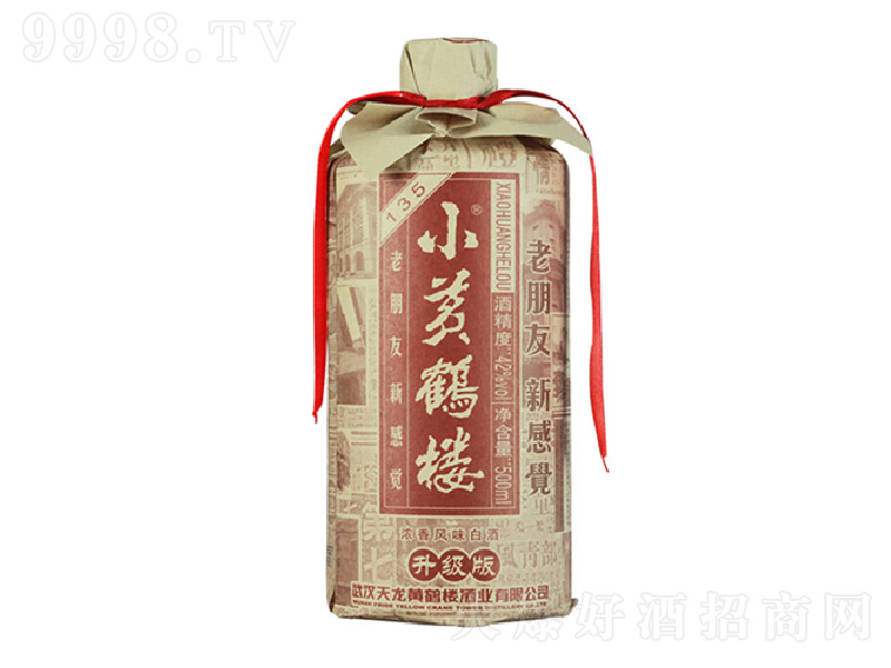 SQǾСSQ135 Ͱ׾ơ42 500ml-׾(li)Ϣ