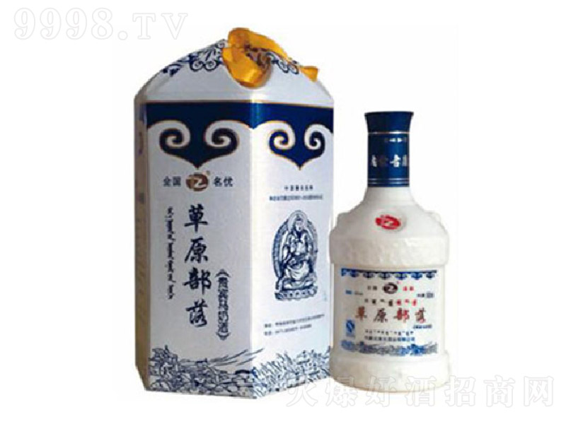 fƘI(y)ԭ̾ơ42 500ml-׾Ϣ