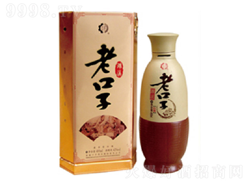 ӾƘI(y)ϪϿӾ Ͱ׾ơ42 450ml-׾Ϣ