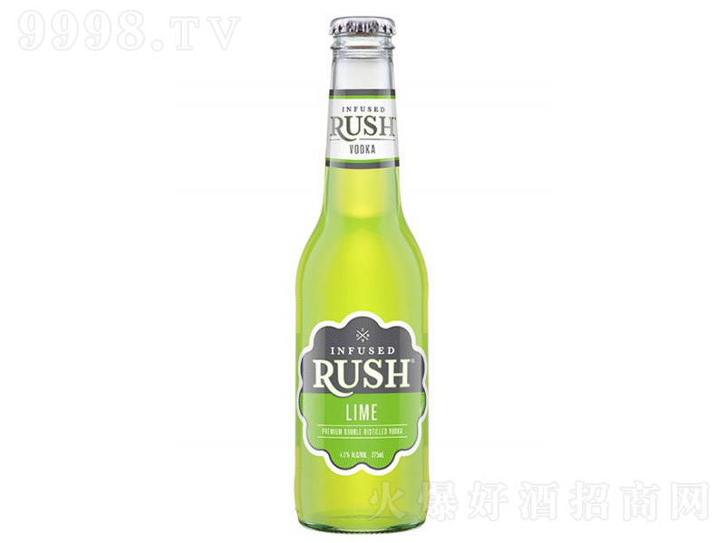 ĴJA(y){(dio)uβơ4 275ml-uβϢ