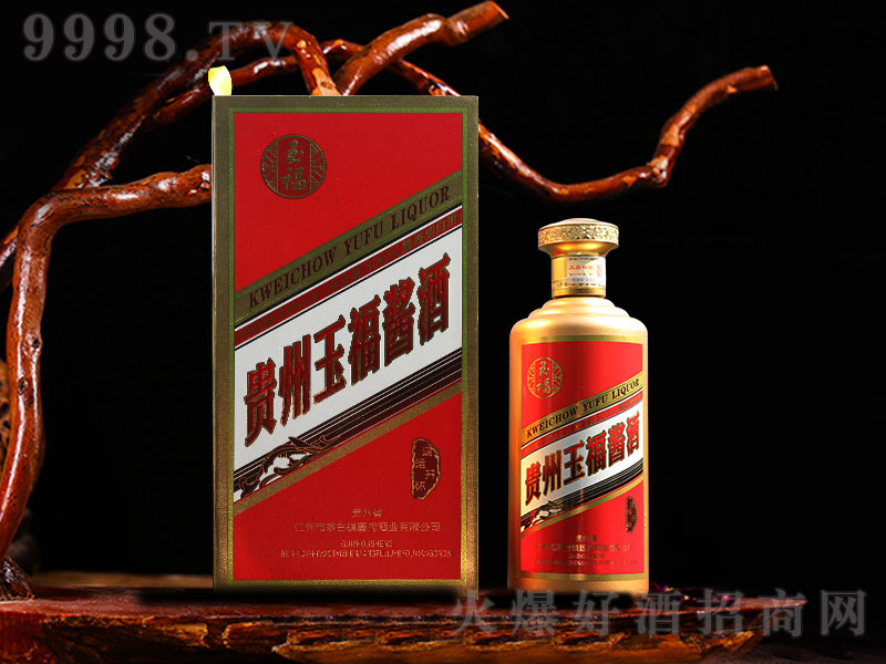 Fu\(yn)_(ki) uͰ׾ơ53 500ml-׾Ϣ