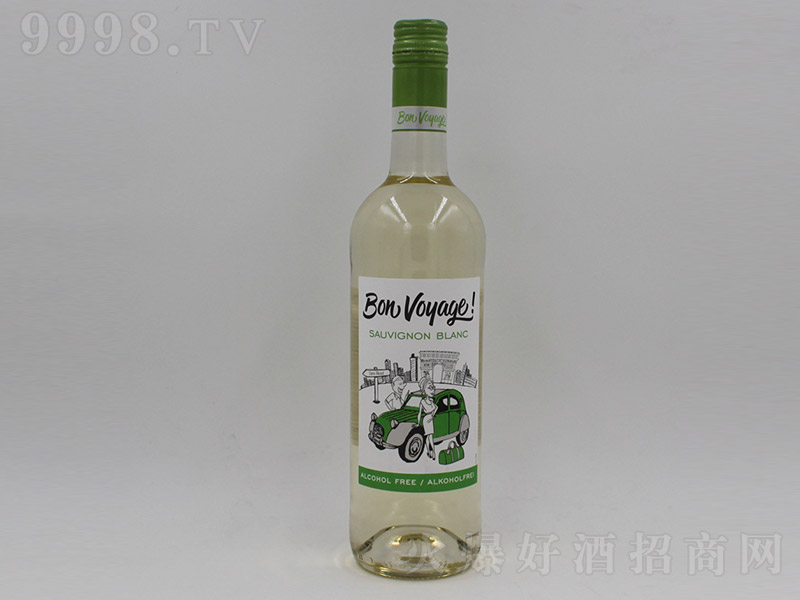 L˼oѾơ0.5 750ml-tϢ