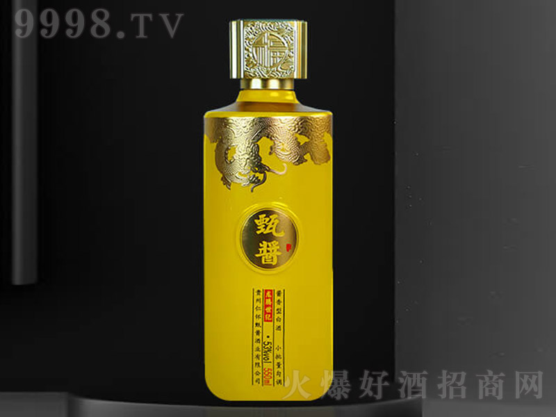 Fuvo(j) uͰ׾ơ53 500ml-׾Ϣ