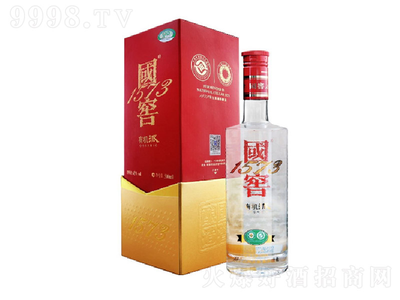 oϽч1573 Ͱ׾ơ53 500ml