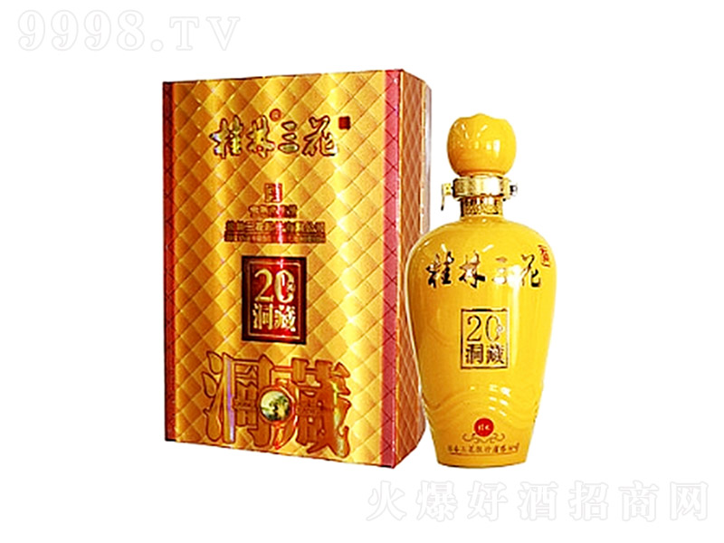 20 Ͱ׾ơ52 500ml-׾(li)Ϣ