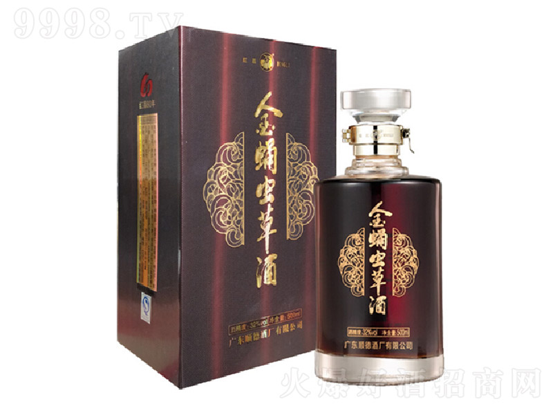 tӼxݾơ32 500ml-B(yng)Ϣ