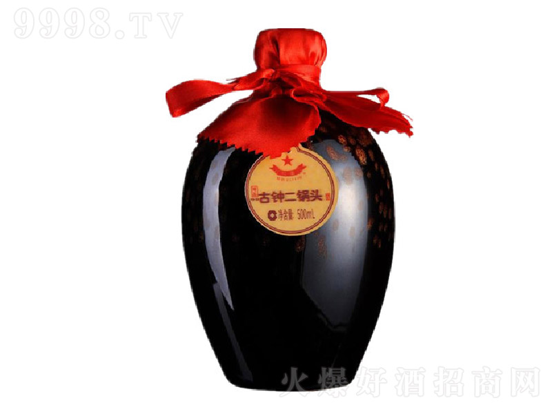 tǾƹ Ͱ׾ơ46 500ml-׾Ϣ