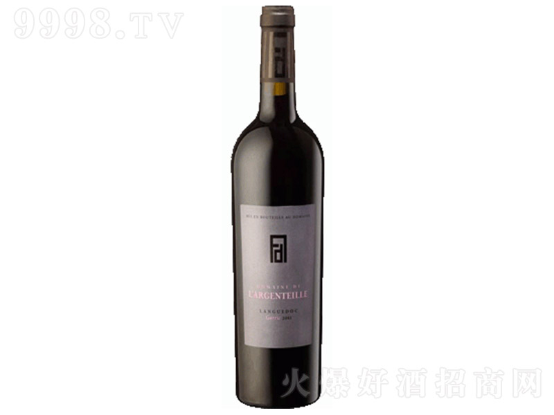 E-̩ճǱɼtѾơ14 750ml