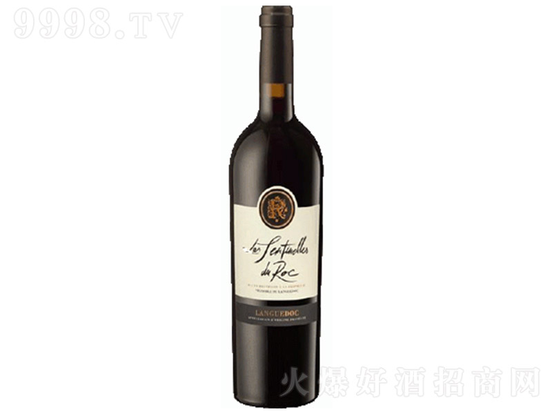 E-ʥ۸ɼtѾơ14 750ml